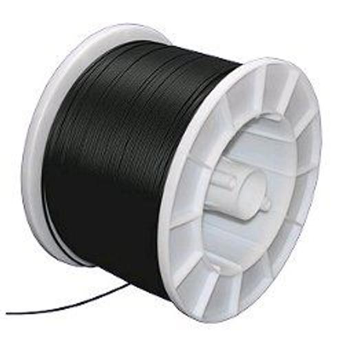 Showtec LED Control RGB câble 0,75mm2 (vendu au mètre)