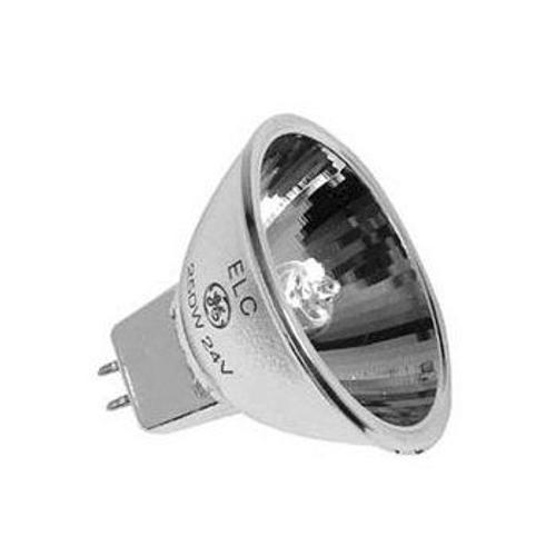 Osram GX5.3 24V/250W A1/259 64653 lampe ELC