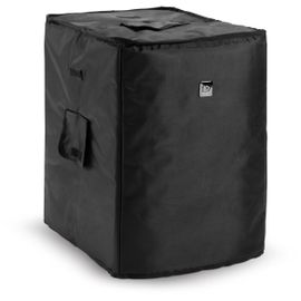 LD Systems MAUI 28 G3 SUB PC housse pour caisson de basses MAUI 28 G3