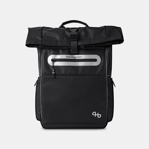 SAC A DOS VELO RFID CHAIN