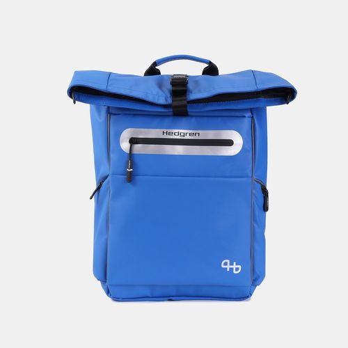 SAC A DOS VELO RFID CHAIN