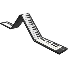 Tokatab - Notre avis sur les pianos pliables