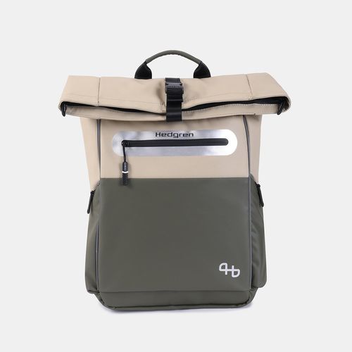 SAC A DOS VELO RFID CHAIN