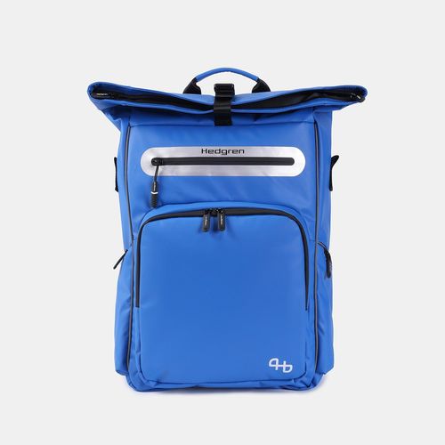 SAC A DOS VELO RFID HUB