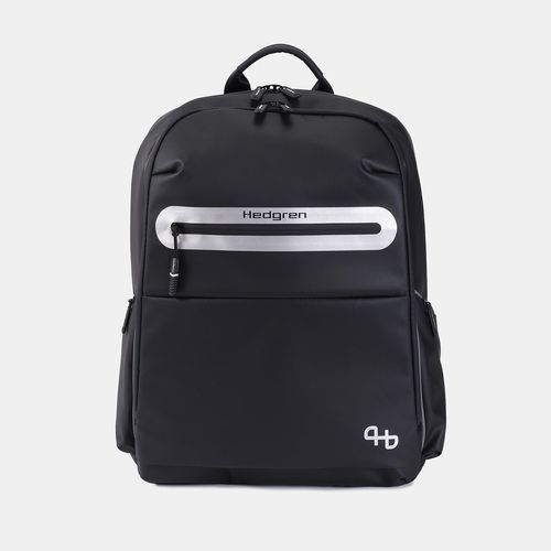 SAC A DOS VELO RFID STEM