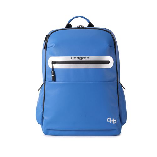 SAC A DOS VELO RFID STEM