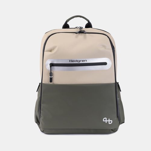 SAC A DOS VELO RFID STEM