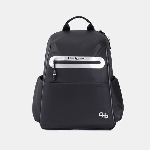 SAC A DOS VELO RFID RIM