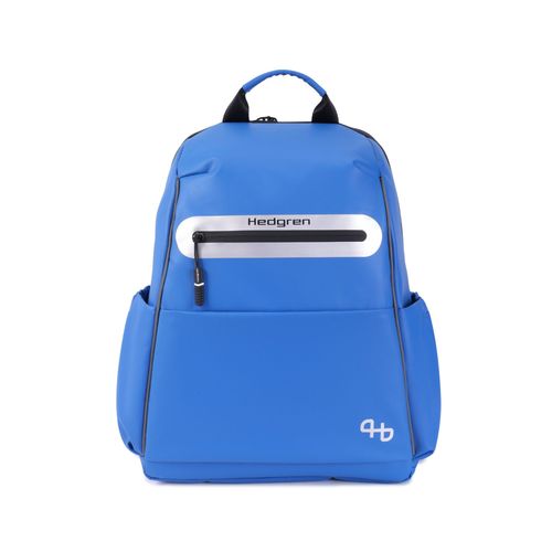 SAC A DOS VELO RFID RIM