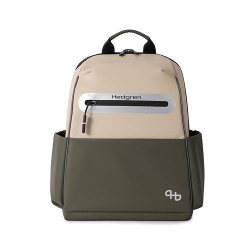 SAC A DOS VELO RFID RIM