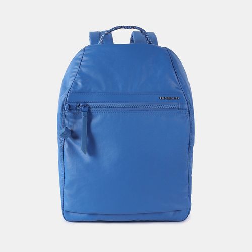 Sac à dos RFID VOGUE L