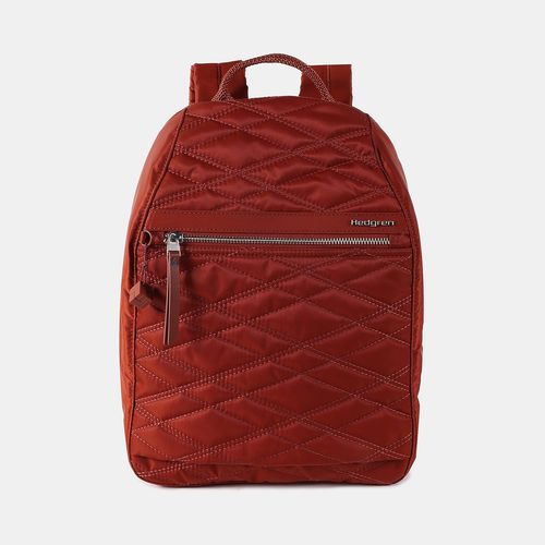 Sac à dos RFID VOGUE L