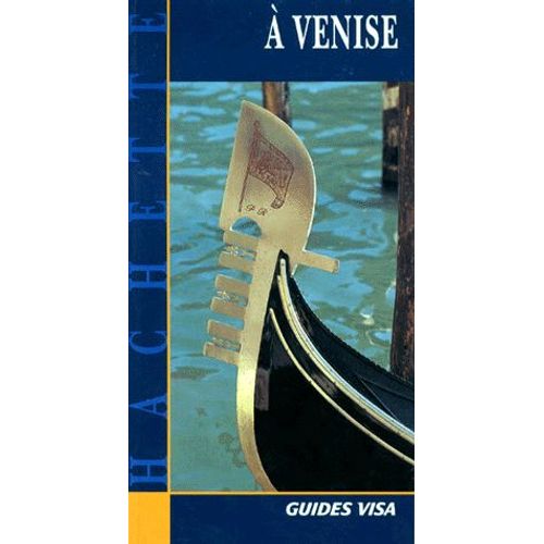 A Venise