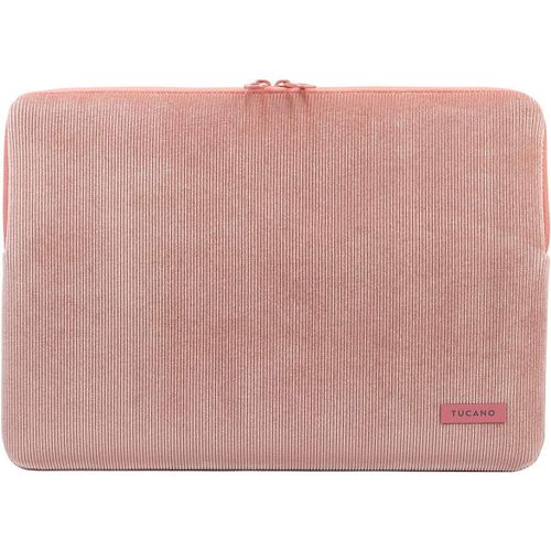 Étui en néoprène Compatible avec MacBook Pro 16"" et Laptop 15.6"", Coque Porte PC Protection en Velours
