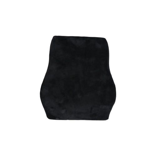 Coussin Lombaire En Mousse A Memoire De Forme