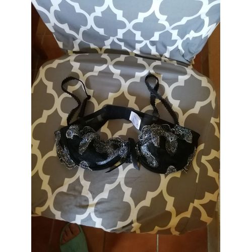 Soutien Gorge 85b