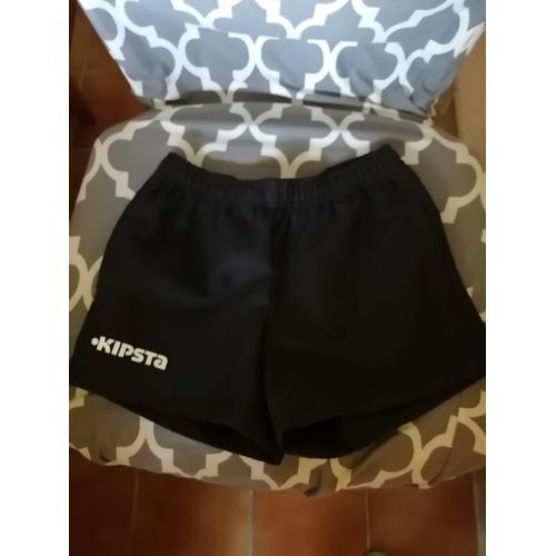Short Kipsta 8 Ans