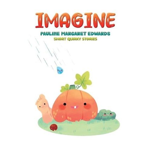 Imagine