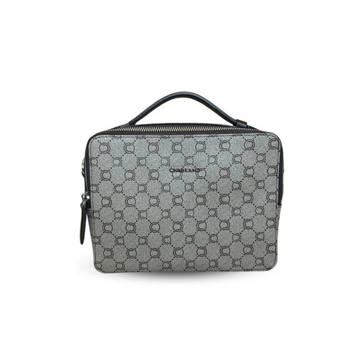 Sacoche Chabrand Icone 85027121 Marron