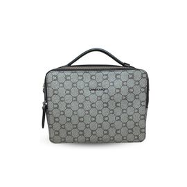 Sacoche Chabrand Icone 85027121 Marron