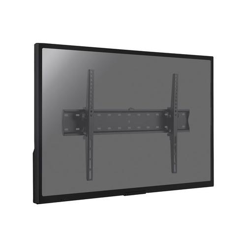 Support mural inclinable pour écran TV 37"-70"