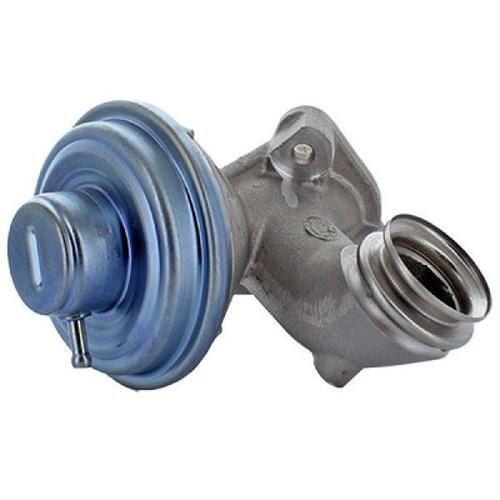 Vanne Egr Premium - Mazda 2 1.4 Cd 68 À Part. 04/2003