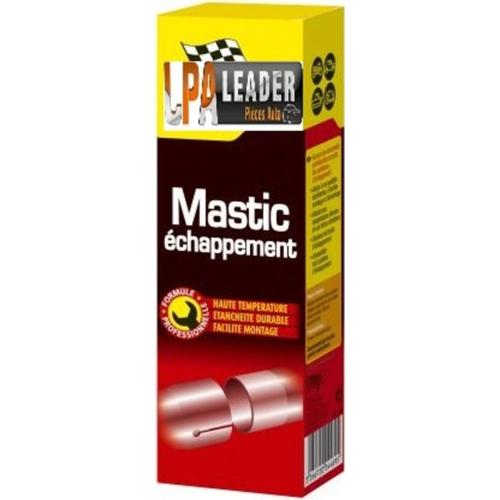 Mastic Echappement Premium - Produit France -