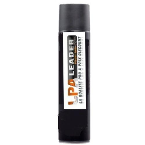 Nettoyant Frein Professionnel 500 Ml-Conception Européenne -