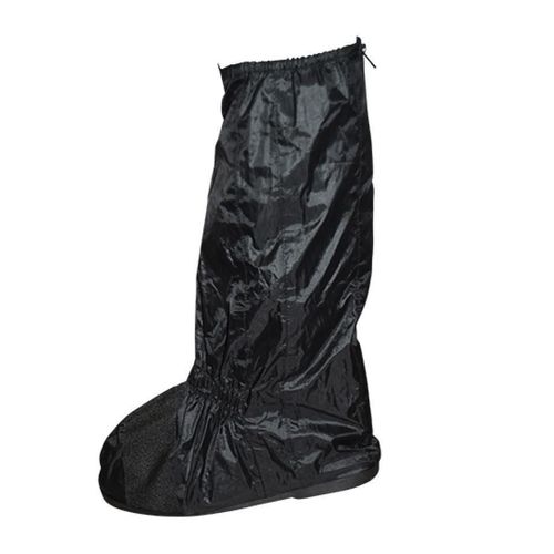 Botte Moto Route Trendy Pour Moto Trendy Tailleneuf