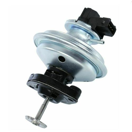 Vanne Egr - Bmw Serie 3 Touring 318 D 136 06/2005-06/2012