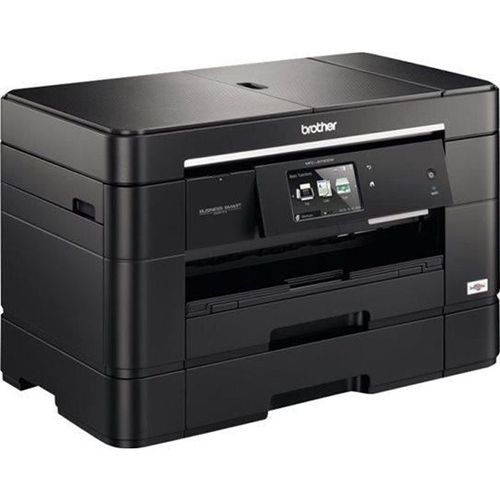 BROTHER MFC-J5720DW MULTIFONCTIONNEL MFCJ5720DWYJ1