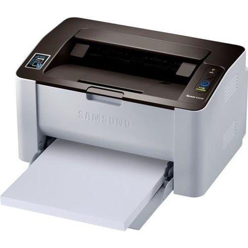 Samsung Xpress M2022W Imprimante monochrome laser A4-Legal 1200 x 1200 ppp jusqu'à 20 ppm capacité : 150 feuilles USB 2.0,?