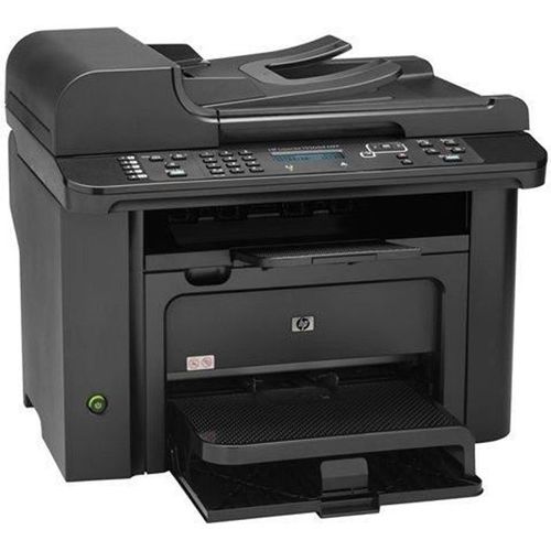 HP - LASERJET PRO M1536DNF - CE538A - IMPRIMANT?