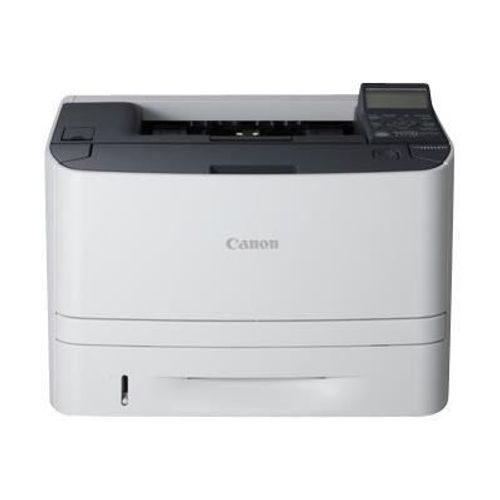 Canon i-SENSYS LBP6680x - Imprimante - monochrome?