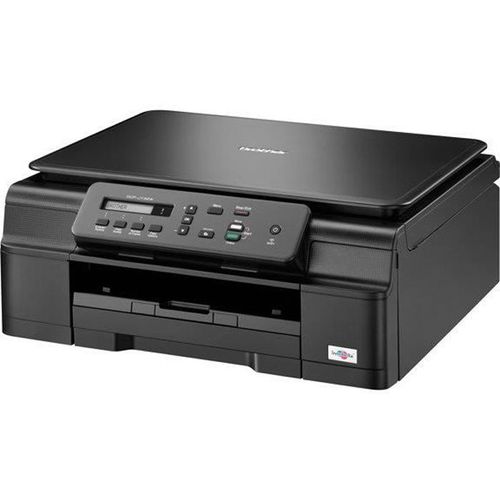 Brother multifonction 3 en 1 DCP-J132W