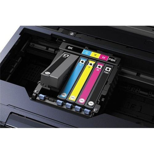 Epson Expression Premium XP-600 - Imprimante mult?