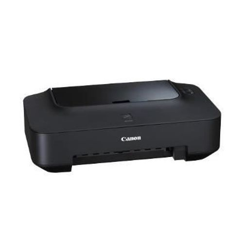 CANON iP2700