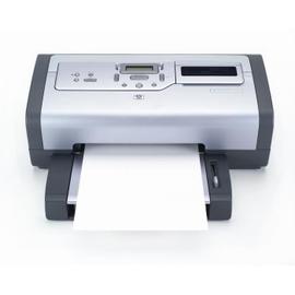 ② Imprimante HP Photosmart — Imprimantes — 2ememain