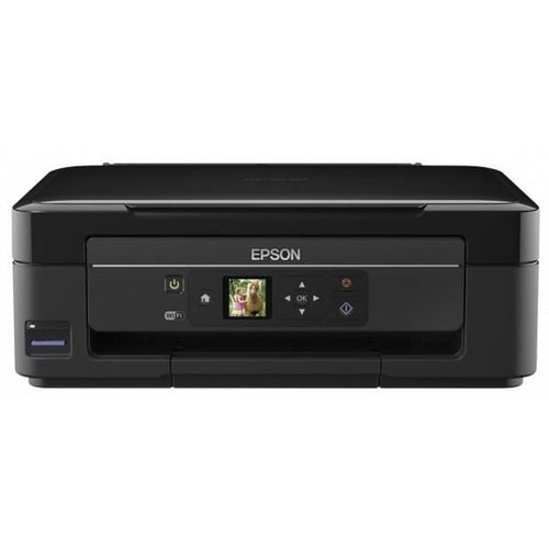 Epson Expression Home XP-322