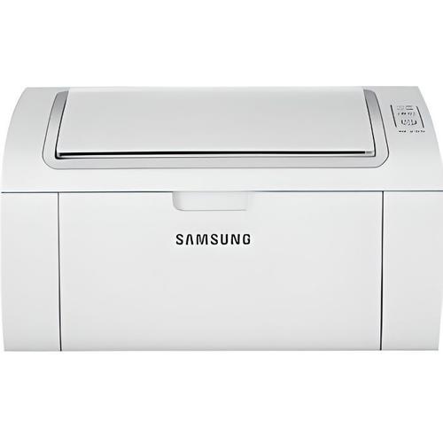 Imprimante Laser Samsung ML-1675