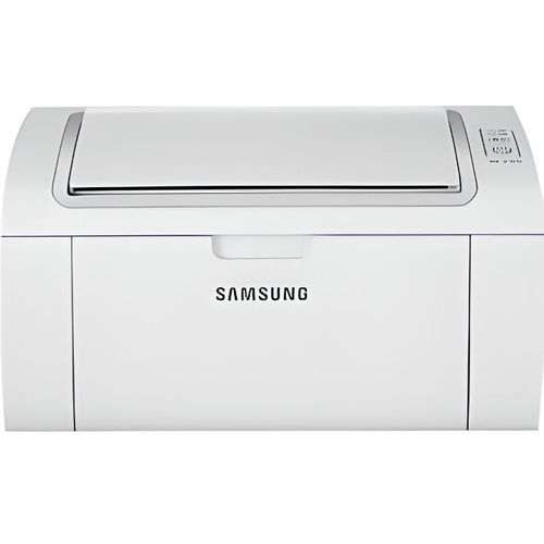 Samsung ML-2165 - Imprimante - monochrome - Recto?