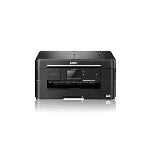 BROTHER MFC-J5620DW 4IN1 AIO MFCJ5620DWG1