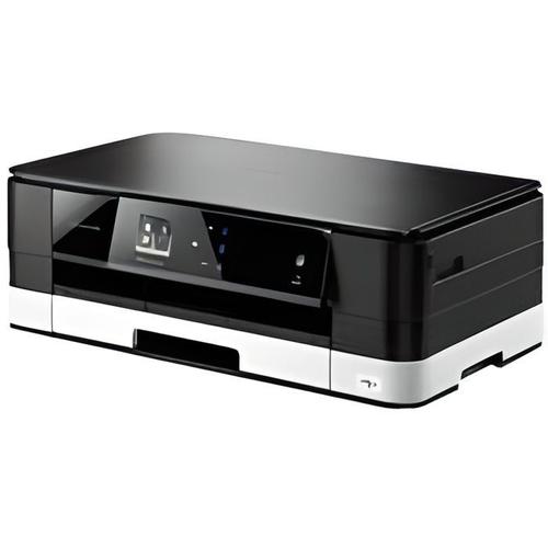 Brother DCP J4110DW - Photocopieuse / imprimante