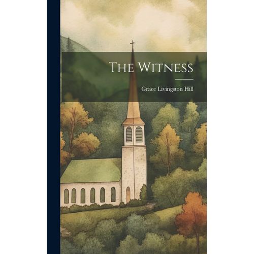 The Witness