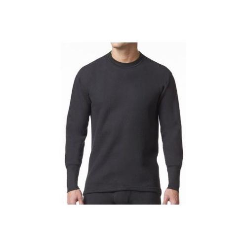 Stanfield's - Haut Polyester Homme