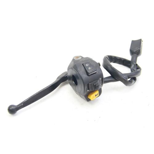 Commodo Gauche Peugeot Kisbee 4t 50 2010 - 2017 / 169851