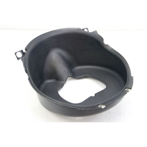Cache Fourche Derbi Boulevard 50 2009 - 2006 / 169762