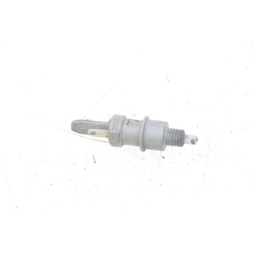 Contacteur Feu Stop Gauche Derbi Boulevard 50 2009 - 2006 / 169750