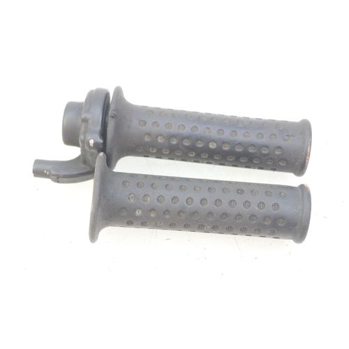 Poignee Accelerateur Piaggio X8 125 2004 - 2007 / 169931