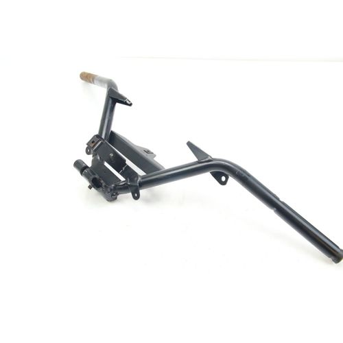 Guidon Piaggio X8 125 2004 - 2007 / 169933
